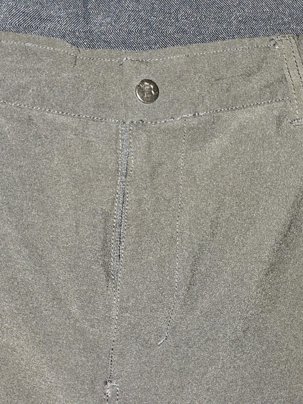 Bylt Kinetic Pants - Picture 3 of 6